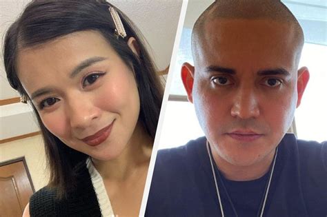 paolo contis scandal|LJ Reyes reveals breakup with Paolo Contis 'difficult, .